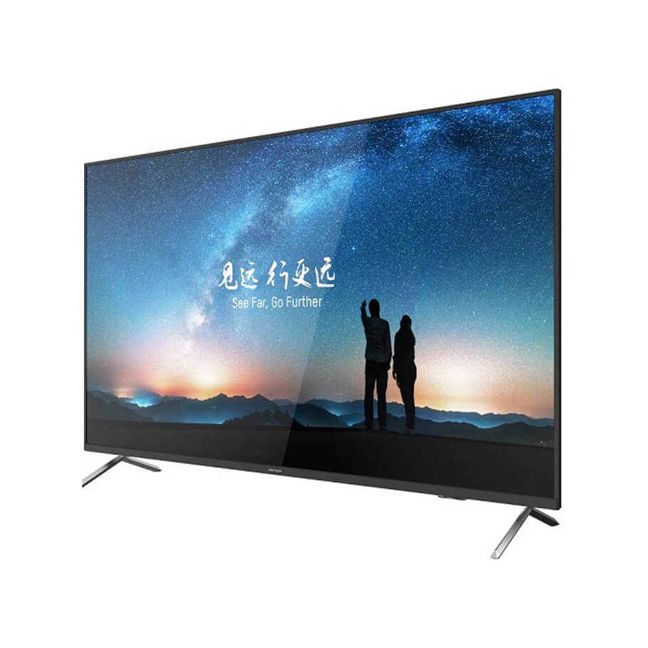 Màn hình chuyên dụng giám sát 55-inch HIKVISION DS-D5055UC-C